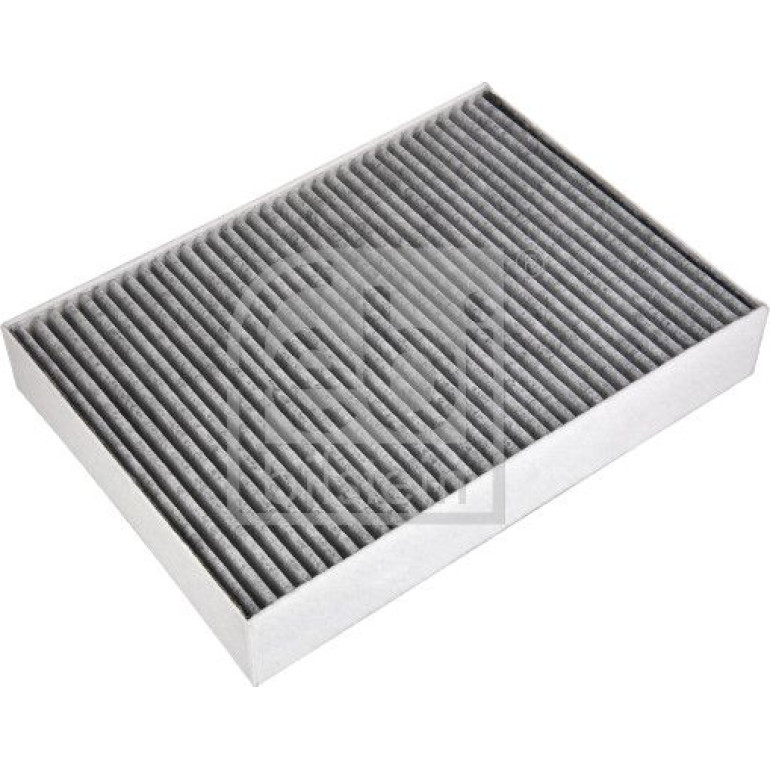 febi Innenraumfilter 175175 febi Innenraumfilter 175175