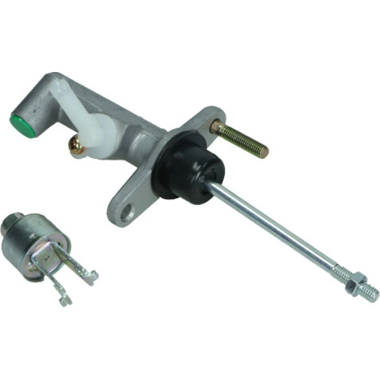 Geberzylinder, Kupplung FR-222 Geberzylinder, Kupplung FR-222