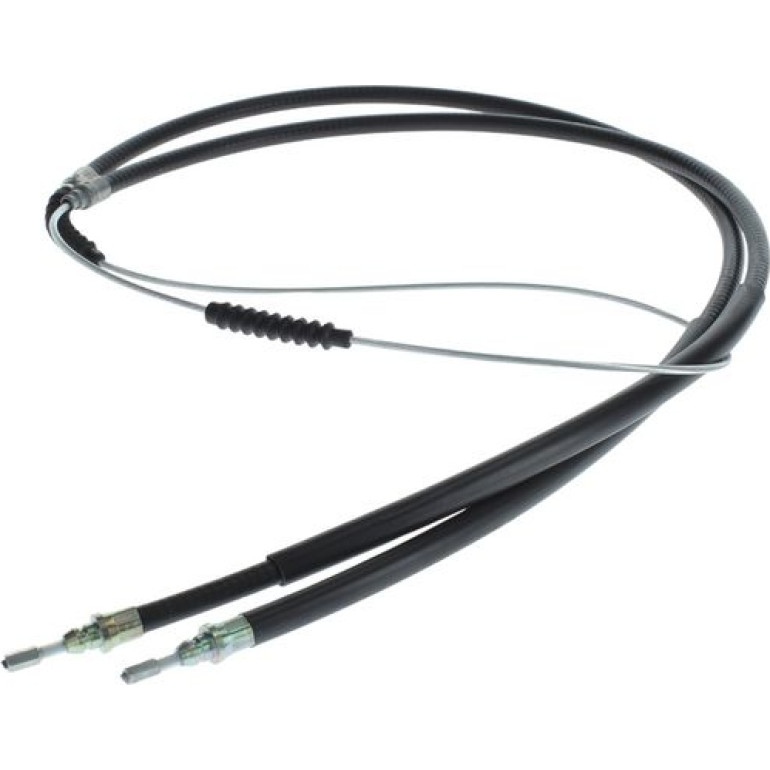 Handbremsseil 1987482003 Handbremsseil 1987482003