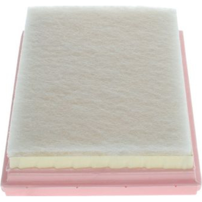 Luftfilter 1457433066 Luftfilter 1457433066