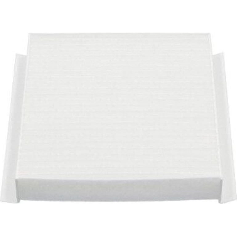 AMC Innenraumfilter PKW SC-9518 AMC Innenraumfilter PKW SC-9518