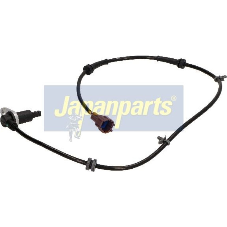 Sensor, Raddrehzahl ABS-137 Sensor, Raddrehzahl ABS-137