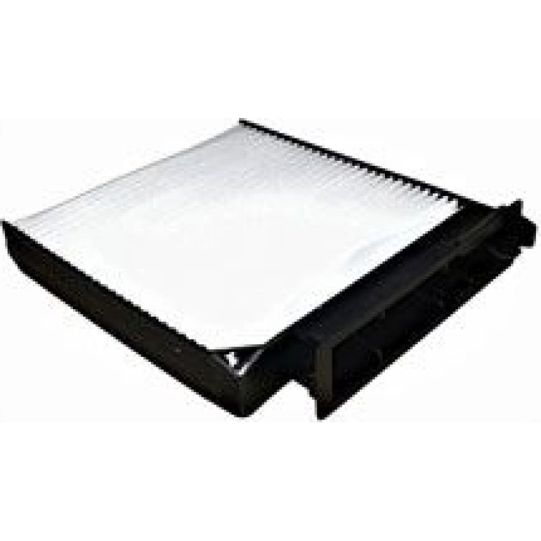 Innenraumfilter Nissan Micra MS-6283 Innenraumfilter Nissan Micra MS-6283