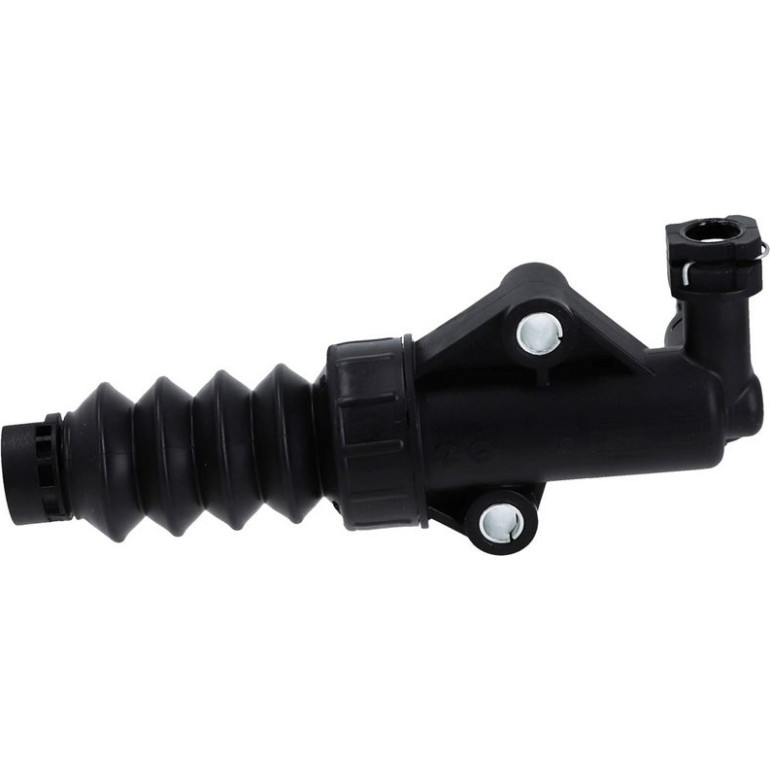 SACHS Nehmerzylinder, Kupplung 6283 605 036 SACHS Nehmerzylinder, Kupplung 6283 605 036