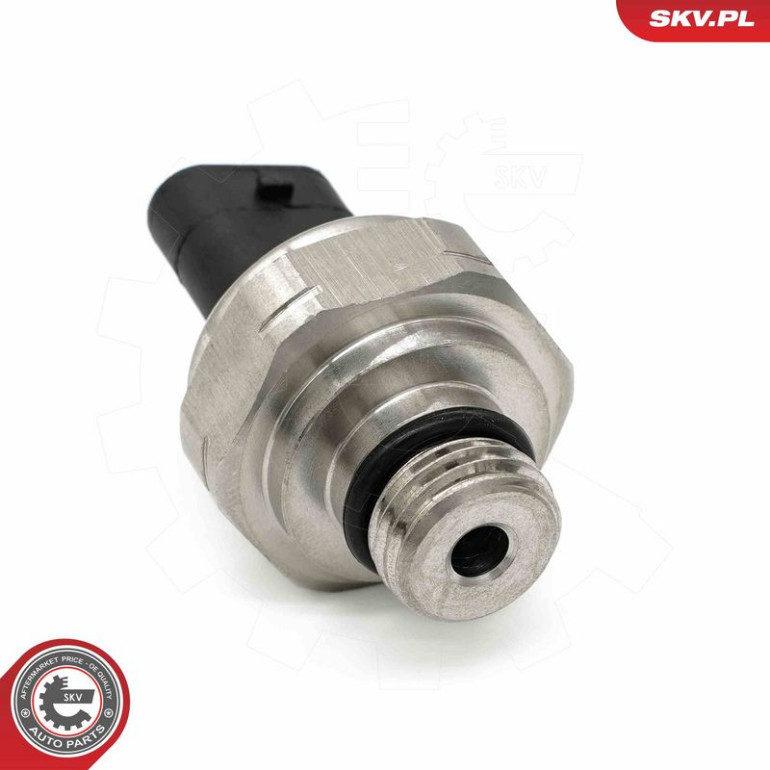 ESEN SKV Sensor, Abgasdruck 17SKV877 ESEN SKV Sensor, Abgasdruck 17SKV877