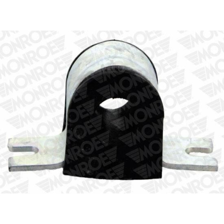 MONROE Lagerbuchse, Stabilisator L10843 MONROE Lagerbuchse, Stabilisator L10843
