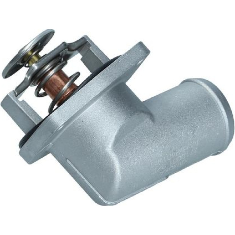 KAMOKA Thermostatgehäuse 7710081 KAMOKA Thermostatgehäuse 7710081