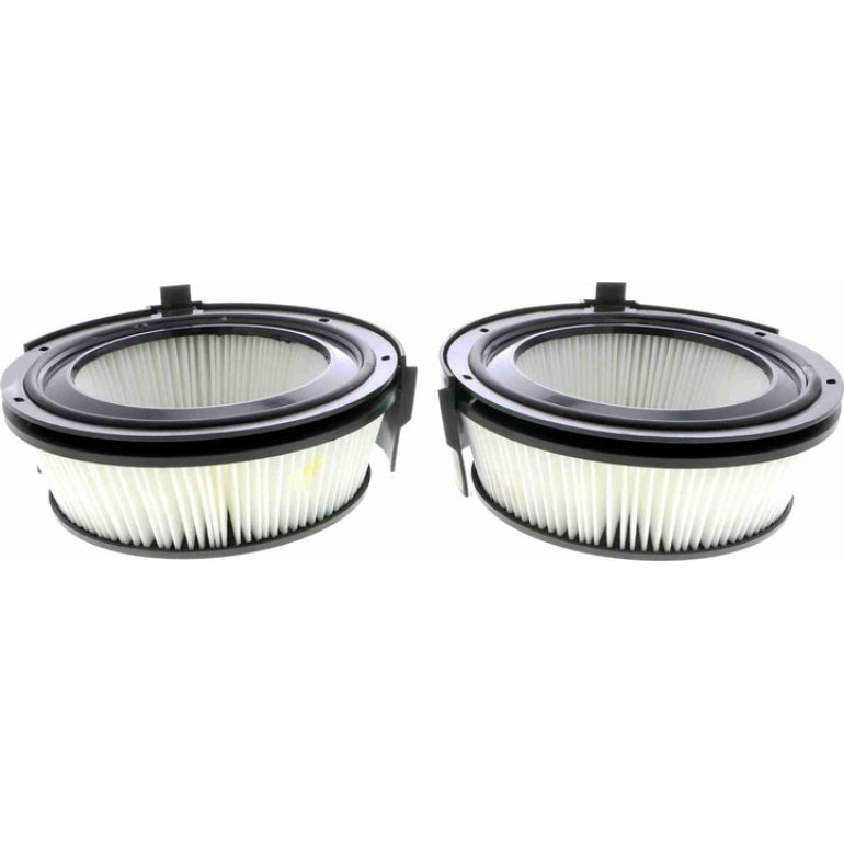 VEMO Filter, Innenraumluft V20-30-5001