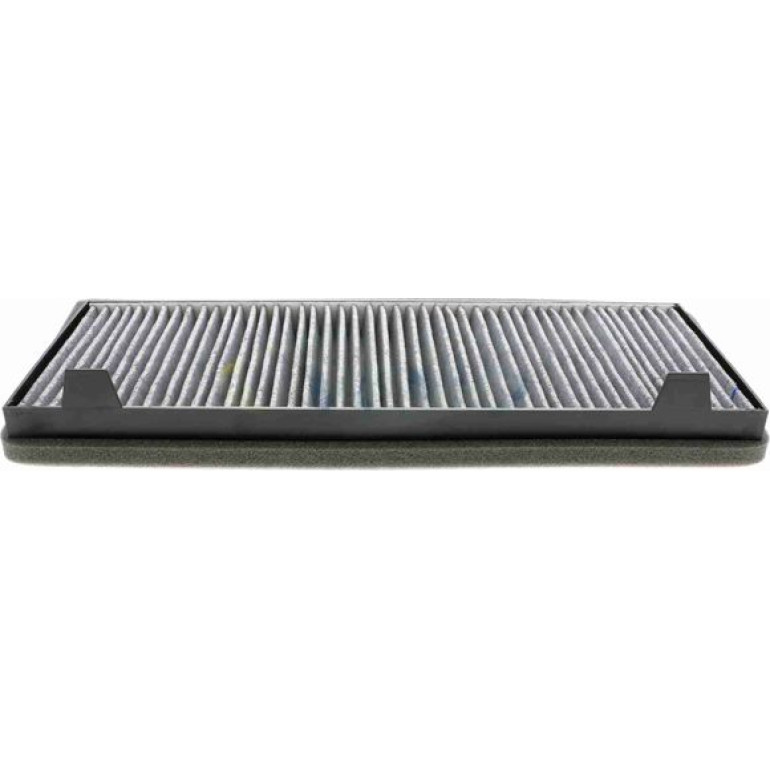 VEMO Filter, Innenraumluft V46-31-1008 VEMO Filter, Innenraumluft V46-31-1008