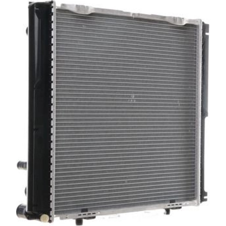 Kühler, Motorkühlung CR 291 000S Kühler, Motorkühlung CR 291 000S