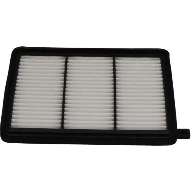 AMC Luftfilter PKW HA-663 AMC Luftfilter PKW HA-663