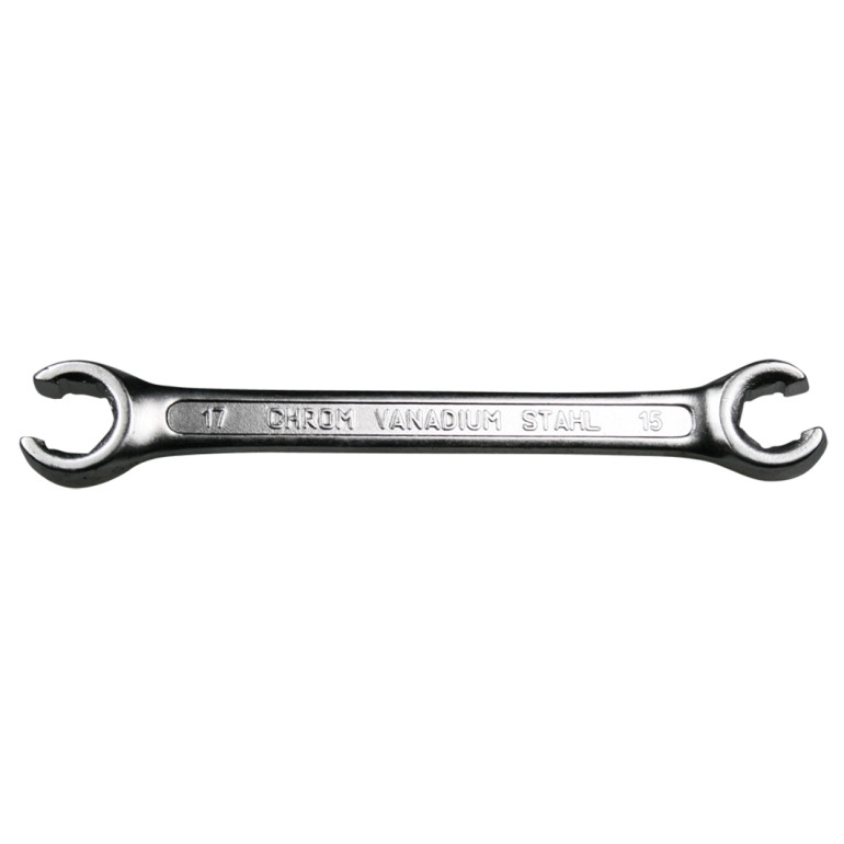 SW-Stahl Bremsleitungsschlüssel CV 01400SB