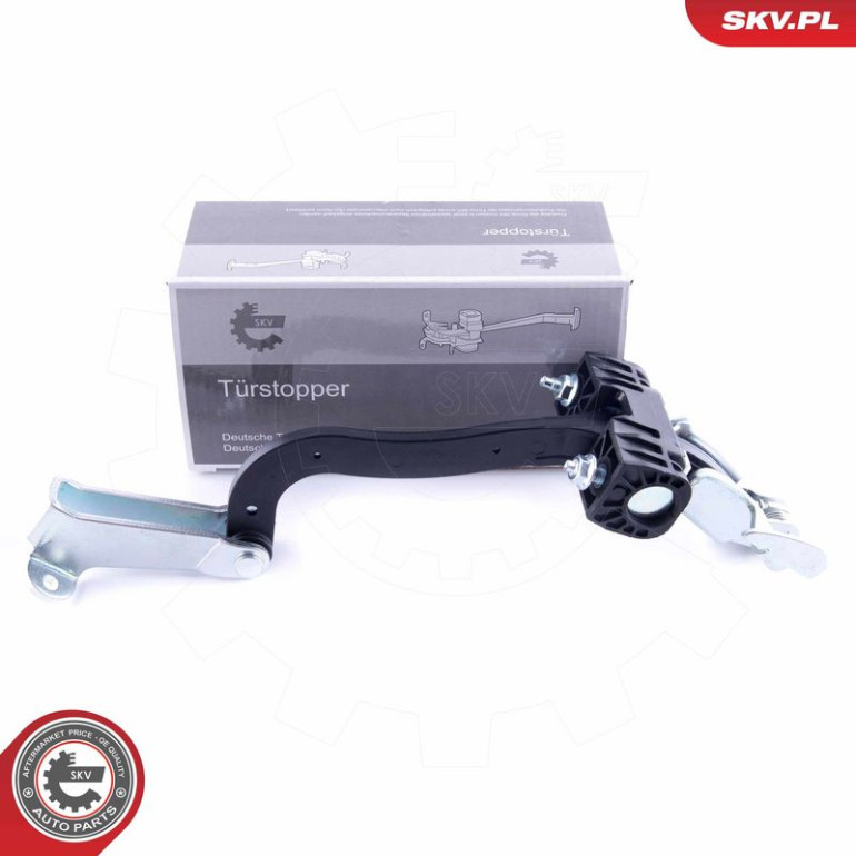ESEN SKV Türfeststeller 16SKV903