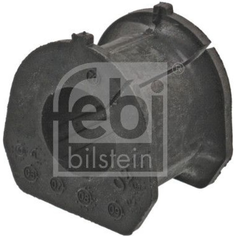 Lagerung - Radaufhängung Mitsubishi P. Pajero 90-00 2.5/2.8Td/3. 0 V6 -00 41130 Lagerung - Radaufhängung Mitsubishi P. Pajero 90-00 2.5/2.8Td/3. 0 V6 -00 41130