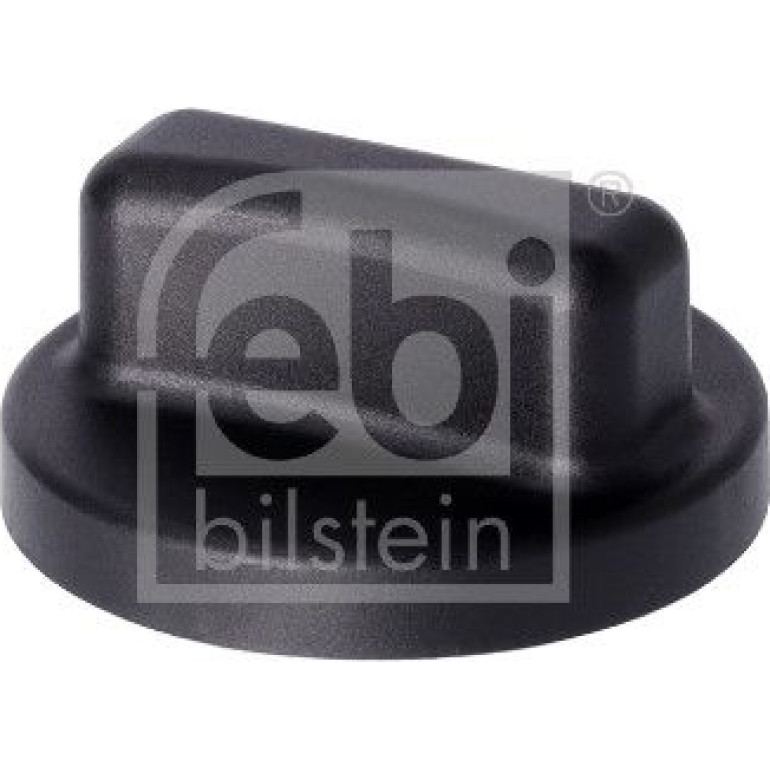 Verschlu-, Kraftstoffbehälter 01225 Verschlu-, Kraftstoffbehälter 01225
