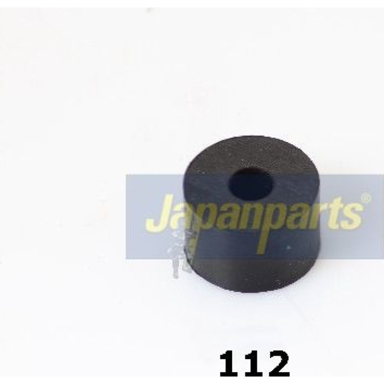 Lagerung - Radaufhängung Nissan P. Navara 98 RU-112 Lagerung - Radaufhängung Nissan P. Navara 98 RU-112