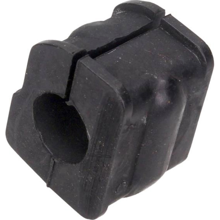 Lagerung - Radaufhängung Vw P. Passat 88-93 72-0098 Lagerung - Radaufhängung Vw P. Passat 88-93 72-0098