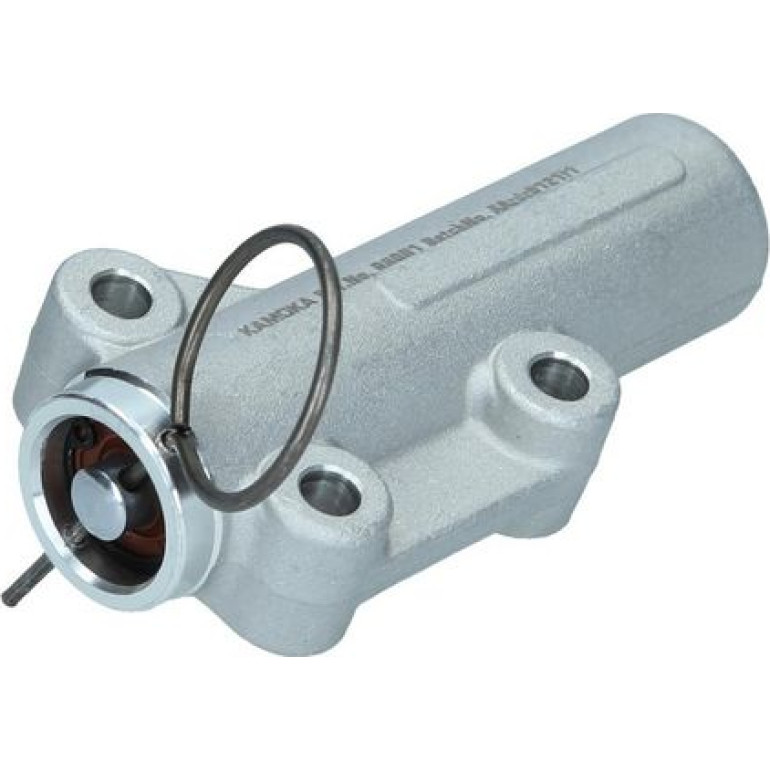 KAMOKA Riemenspanner, Zahnriemen R8001 KAMOKA Riemenspanner, Zahnriemen R8001