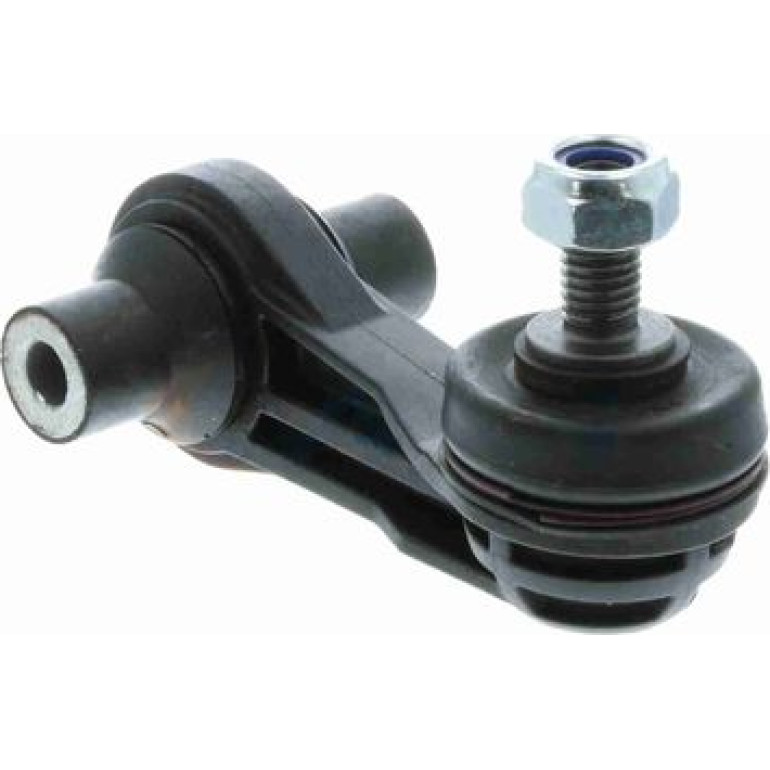 VAICO Stange/Strebe, Stabilisator V10-3947 VAICO Stange/Strebe, Stabilisator V10-3947