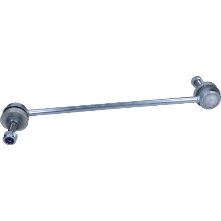 40 307 001 Stabilisator VA li/re(OE) 915837 40 307 001 Stabilisator VA li/re(OE) 915837