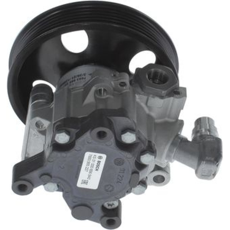 Bosch Servopumpe K S01 000 656 Bosch Servopumpe K S01 000 656