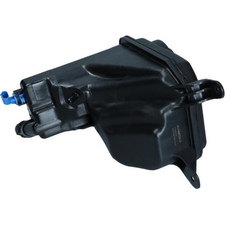 KAMOKA Ausgleichsbehälter, Kühlmittel 7720014