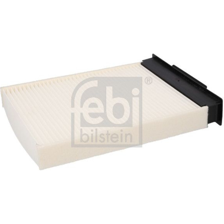 FEBI BILSTEIN Innenraumfilter 23802 FEBI BILSTEIN Innenraumfilter 23802