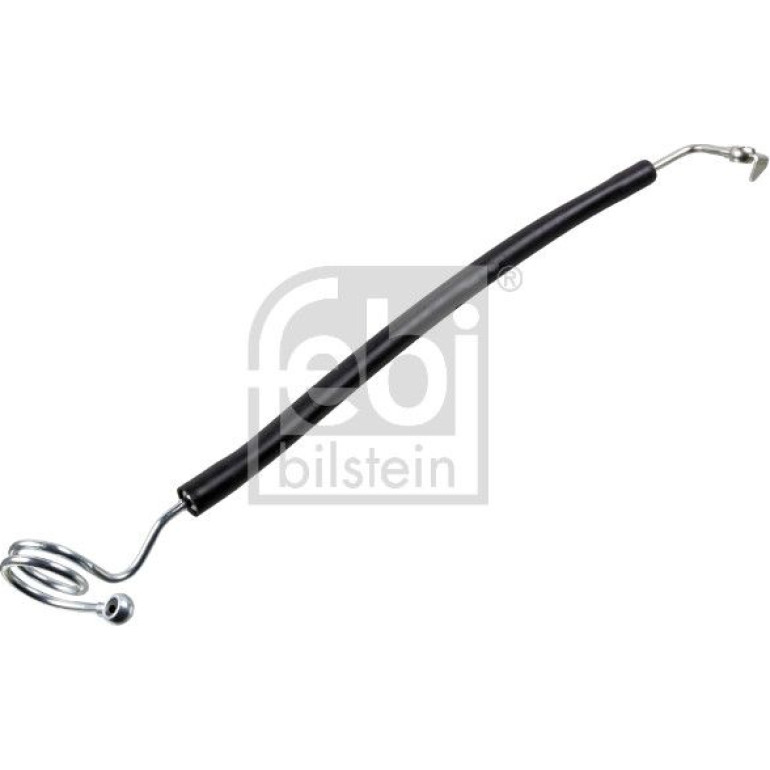 HYDRAULIKSCHLAUCH, LENKUNG FE185666 HYDRAULIKSCHLAUCH, LENKUNG FE185666