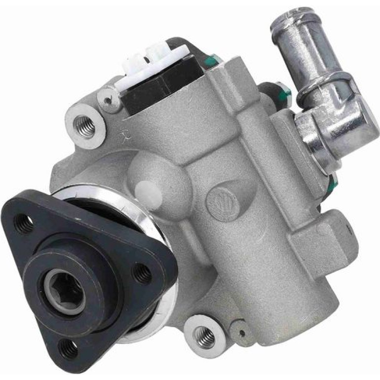 VAICO Hydraulikpumpe, Lenkung V10-0580 VAICO Hydraulikpumpe, Lenkung V10-0580