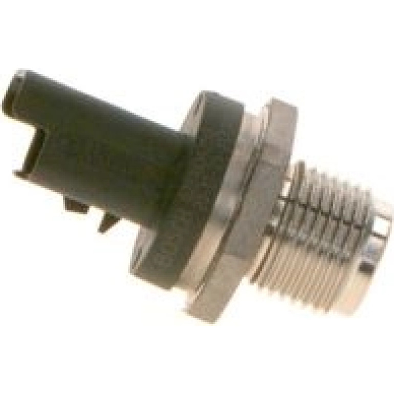 70 616 004 Drucksensor 0 281 006 350 70 616 004 Drucksensor 0 281 006 350