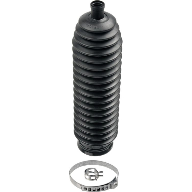 TRW Lenkmanschette JBE289 TRW Lenkmanschette JBE289