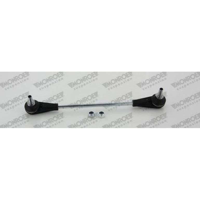 MONROE Stange/Strebe, Stabilisator L11682 MONROE Stange/Strebe, Stabilisator L11682