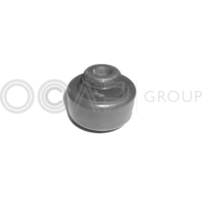Corteco Halter 49401198