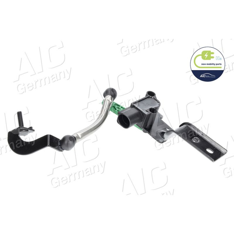NIVEAUSENSOR F LWR V R 4-PIN 1317,535,2 NIVEAUSENSOR F LWR V R 4-PIN 1317,535,2