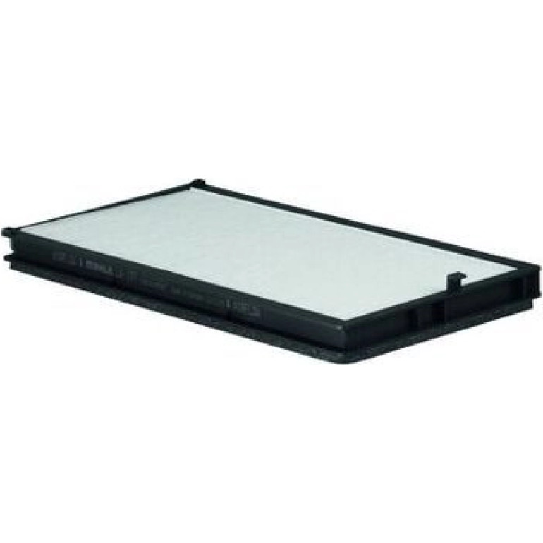 MAHLE Filter, Innenraumluft LA 177 MAHLE Filter, Innenraumluft LA 177