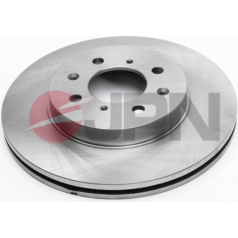 JPN Bremsscheibe 30H4023-JPN JPN Bremsscheibe 30H4023-JPN