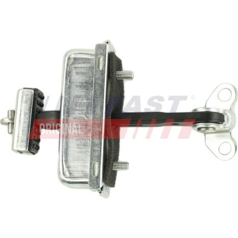 FAST Türfeststeller FT95617 FAST Türfeststeller FT95617