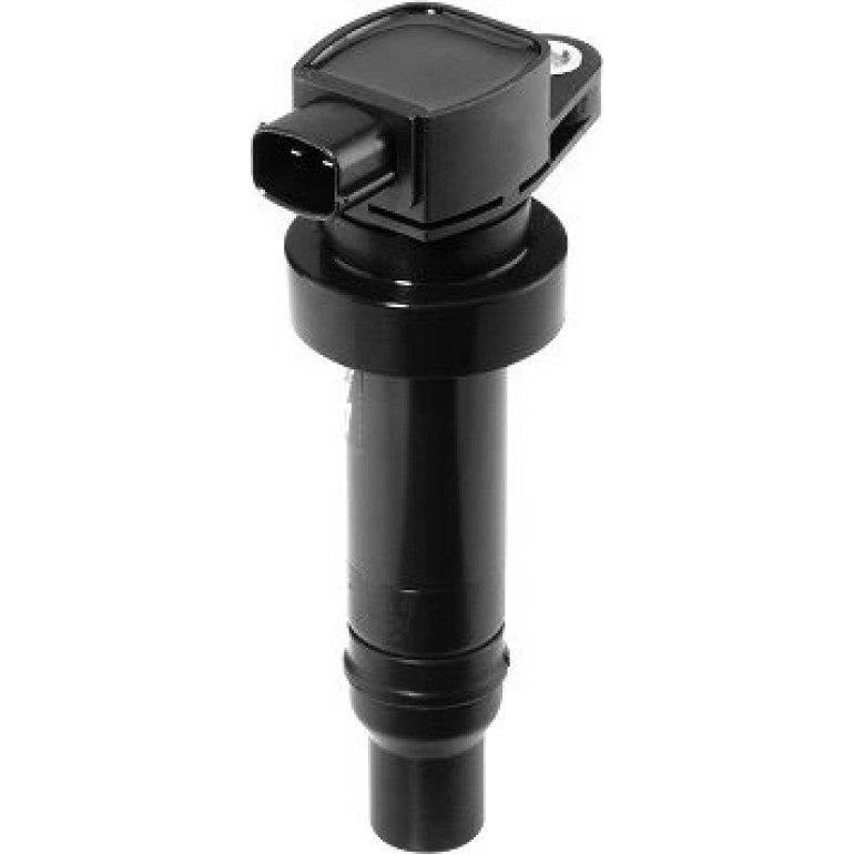 Zündspule ZS475 Zündspule ZS475