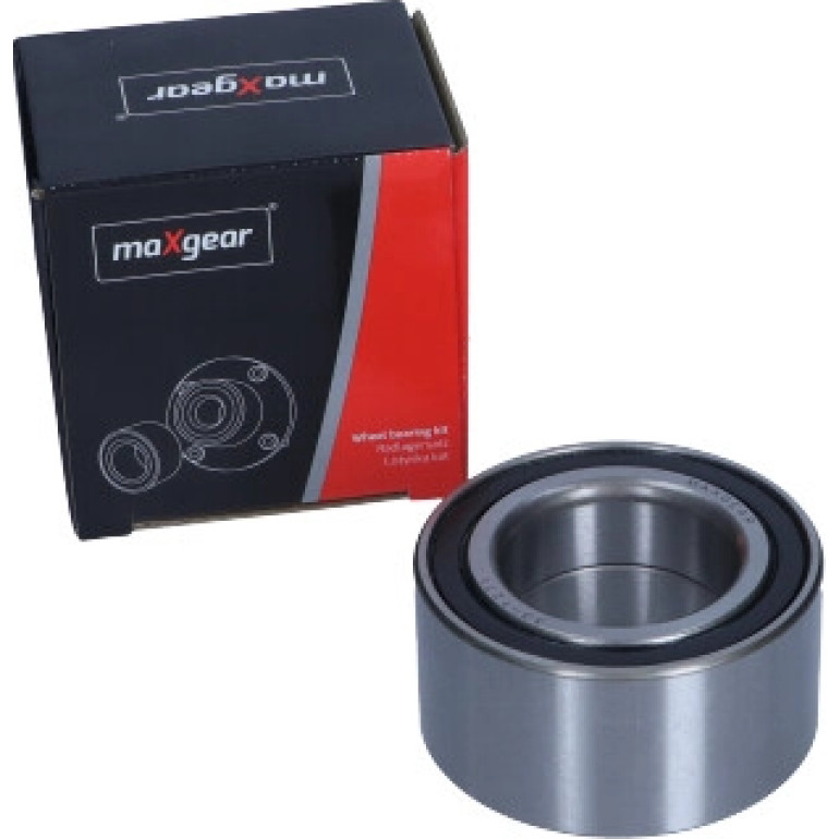 Radlagersatz 33-1271 Radlagersatz 33-1271