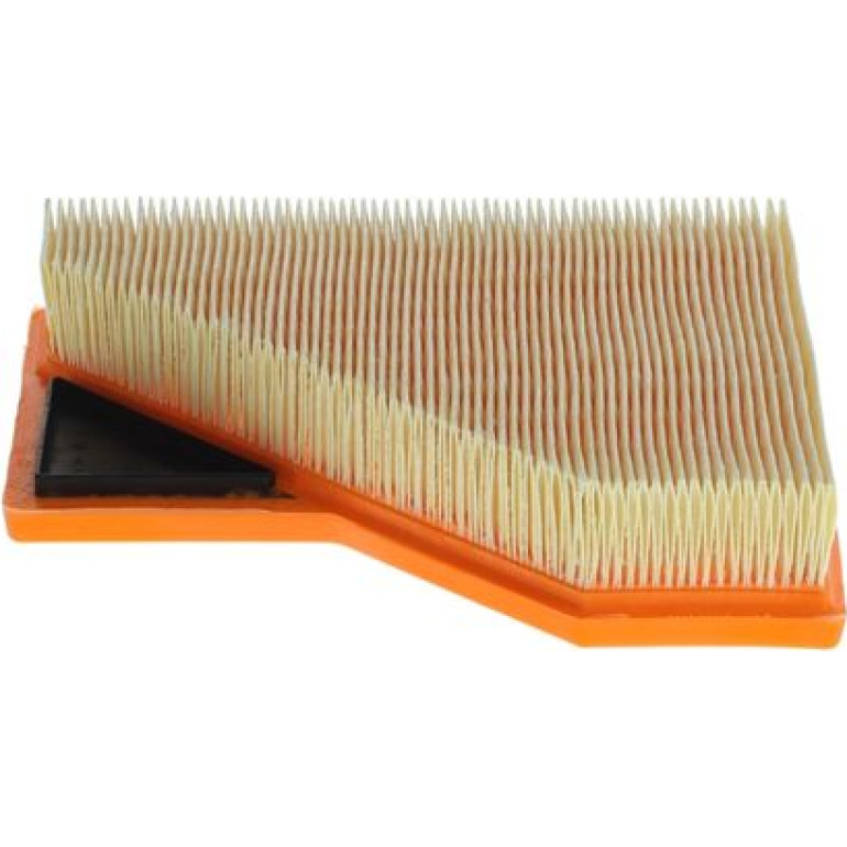 Luftfilter 1457433100 Luftfilter 1457433100