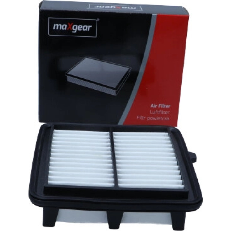 Maxgear AF-8964 Luftfilter 26-2447 Maxgear AF-8964 Luftfilter 26-2447