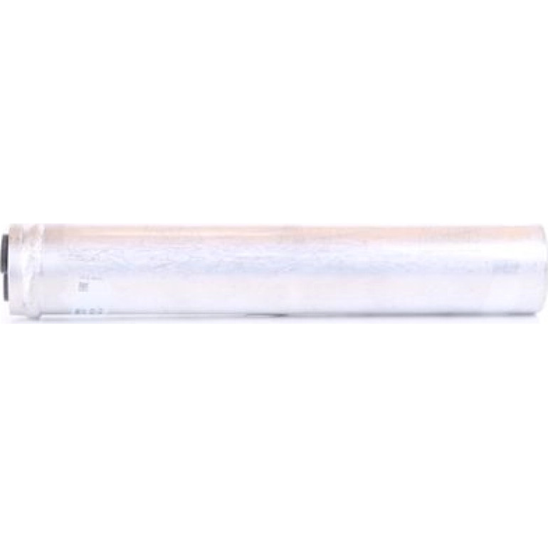 Trockner PKW 95801 Trockner PKW 95801