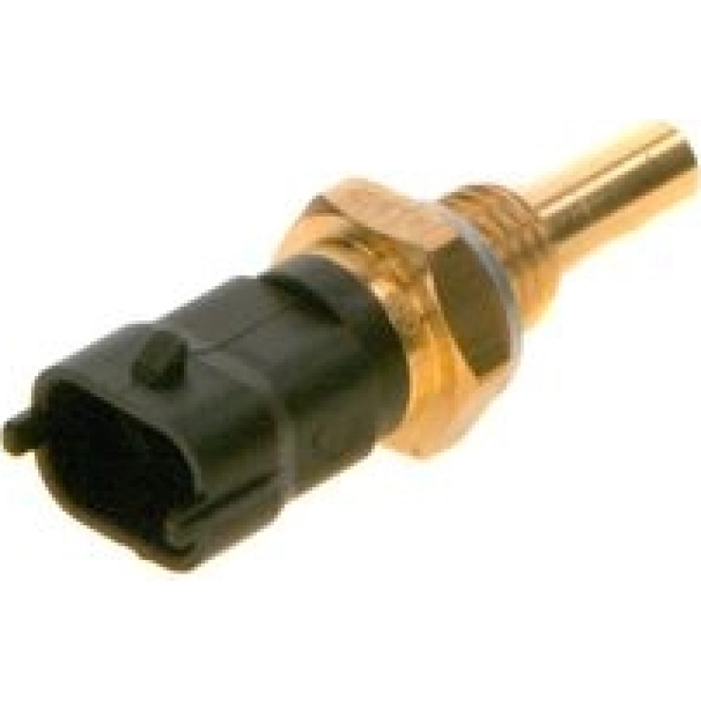 Temperatursensor 0 281 002 169 Temperatursensor 0 281 002 169