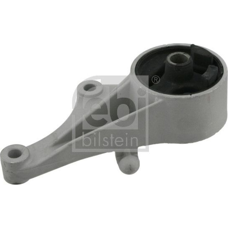 Lagerung, Motor Opel Astra G 14552 Lagerung, Motor Opel Astra G 14552