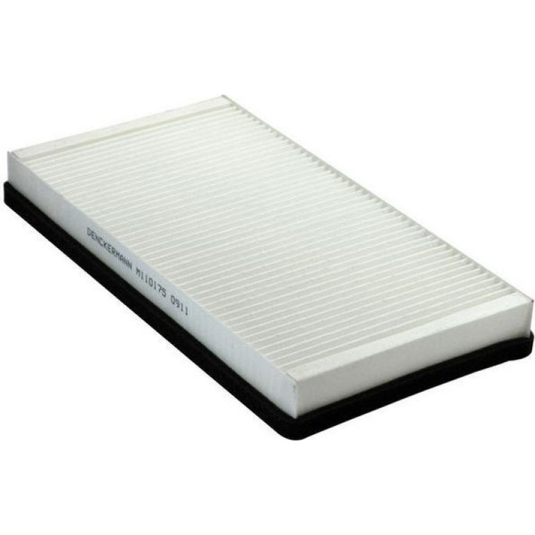 DENCKERMANN Innenraumfilter M110175