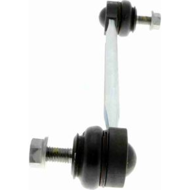 VAICO Stange/Strebe, Stabilisator V10-2011 VAICO Stange/Strebe, Stabilisator V10-2011