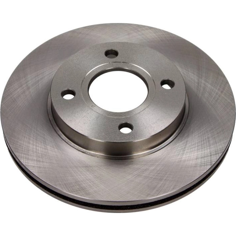 Maxgear Bremsscheibe Ford P. Focus 98 19-0710 Maxgear Bremsscheibe Ford P. Focus 98 19-0710
