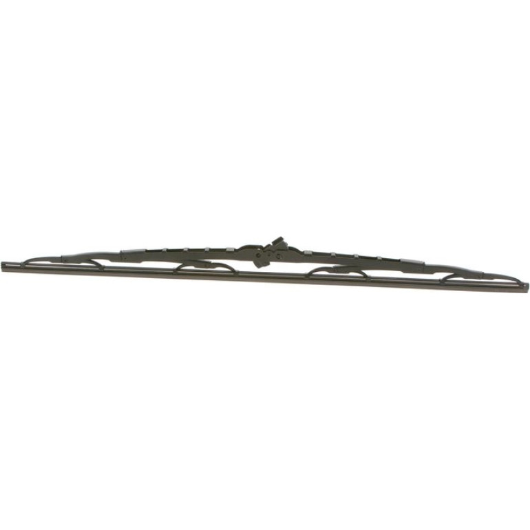 Bosch Wischerblatt 575U 3397011351 Bosch Wischerblatt 575U 3397011351