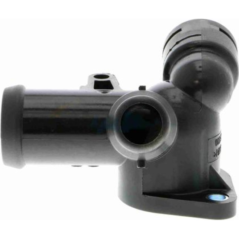 VAICO Kühlmittelflansch V10-2542 VAICO Kühlmittelflansch V10-2542