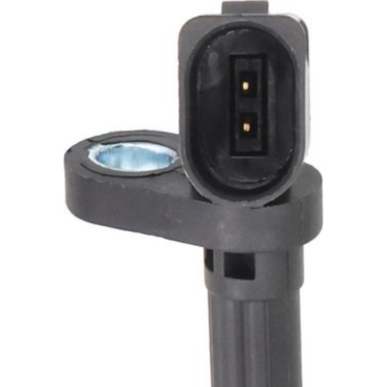 KAMOKA Sensor, Raddrehzahl 1060046 KAMOKA Sensor, Raddrehzahl 1060046